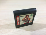 Slam Dunk Sega Game Gear Japan - DK6072