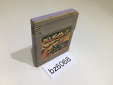 BZ6068 Game Boy Wars GameBoy Game Boy Japan
