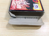 UE8515 Dragon Ball 3 BOXED NES Famicom Japan