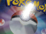 CE1450 Piplup U SC 006/020 Pokemon Card TCG Japan