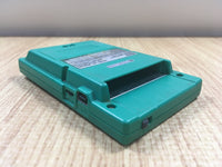 GD6350 Not Working - GameBoy Pocket Green Game Boy Console Japan