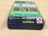 Beatmania GB2 GatchaMix BOXED GameBoy Game Boy Japan - UE5762