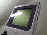 KH5920 Tested Working - GameBoy Pocket Gray Grey Game Boy Console Japan