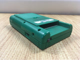 KH5820 Not Working - GameBoy Bros. Green Game Boy Console Japan