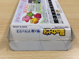 UE6026 Kirby Nightmare in Dream Land BOXED GameBoy Advance Japan