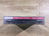 Metal Gear Solid Integral PSone Books PS1 Japan - FH8348