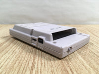 lf9944 Plz Read Item Condi GameBoy Pocket Gray Grey Game Boy Console Japan