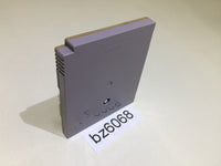 BZ6068 Game Boy Wars GameBoy Game Boy Japan