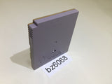 BZ6068 Game Boy Wars GameBoy Game Boy Japan