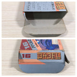 Tower of Babel BOXED NES Famicom Japan - UE3760