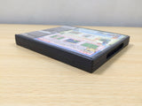 UE8113 Pokemon Dash BOXED Nintendo DS Japan