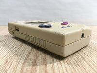 LG1866 With Defects - GameBoy Original DMG-01 Game Boy Console Japan
