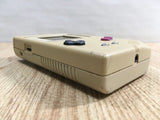 LG1866 With Defects - GameBoy Original DMG-01 Game Boy Console Japan