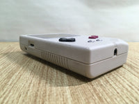 LG2412 Plz Read Item Condi GameBoy Original DMG-01 Game Boy Console Japan