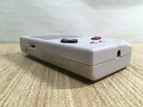 LG2412 Plz Read Item Condi GameBoy Original DMG-01 Game Boy Console Japan