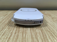 GD7167 Plz Read Item Condi PSP-3000 PEARL WHITE SONY PSP Console Japan
