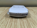 GD7167 Plz Read Item Condi PSP-3000 PEARL WHITE SONY PSP Console Japan