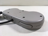 DK8110 Tested Working - CONTROLLER FOR SUPER FAMICOM SNES CONSOLE Japan