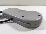 DK8110 Tested Working - CONTROLLER FOR SUPER FAMICOM SNES CONSOLE Japan