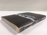 AAA1400 Gambling Emperor Legend Zero Vol.10 Japanese Manga