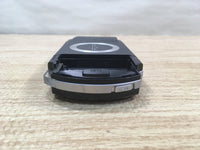 GD6683 Plz Read Item Condi PSP-1000 BLACK SONY PSP Console Japan
