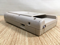 LG2225 Not Working - GameBoy Original DMG-01 Game Boy Console Japan
