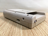 LG2225 Not Working - GameBoy Original DMG-01 Game Boy Console Japan