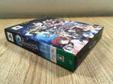 AQUAPAZZA PS3 Japan - FH6451