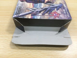 UE6318 Tactics Ogre Gaiden BOXED GameBoy Advance Japan