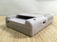 LG2412 Plz Read Item Condi GameBoy Original DMG-01 Game Boy Console Japan