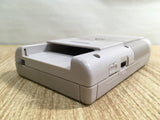 LG2412 Plz Read Item Condi GameBoy Original DMG-01 Game Boy Console Japan