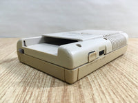 LG1866 With Defects - GameBoy Original DMG-01 Game Boy Console Japan