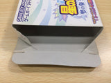 UE6026 Kirby Nightmare in Dream Land BOXED GameBoy Advance Japan