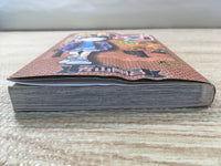 AAA1255 Case Closed Vol.14 Japanese Manga