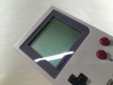 KH5920 Tested Working - GameBoy Pocket Gray Grey Game Boy Console Japan