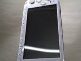 GD7167 Plz Read Item Condi PSP-3000 PEARL WHITE SONY PSP Console Japan