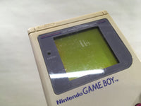 LG2225 Not Working - GameBoy Original DMG-01 Game Boy Console Japan