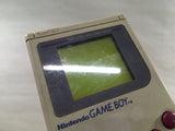 LF9833 Tested Working - GameBoy Original DMG-01 Game Boy Console Japan