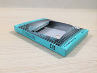 UE4548 ICE CLIMBER BOXED GameBoy Advance Japan