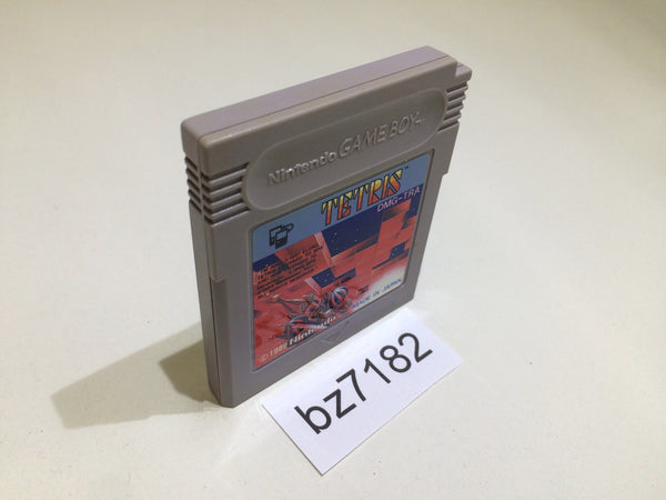 ザ・ビート・ジェネレーション 51R1XTGXRCL._UF350,350_QL50_.jpg
