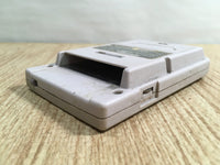 LG2494 With Defects - GameBoy Pocket Gray Grey Game Boy Console Japan