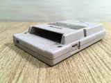LG2494 With Defects - GameBoy Pocket Gray Grey Game Boy Console Japan