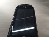 GD6683 Plz Read Item Condi PSP-1000 BLACK SONY PSP Console Japan