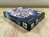 AQUAPAZZA PS3 Japan - FH6451