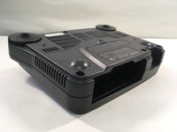 DK6739 Not Working Nintendo 64 Console Black N64 Japan