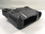 DK6739 Not Working Nintendo 64 Console Black N64 Japan