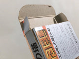 Tower of Babel BOXED NES Famicom Japan - UE3760