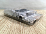 LG2022 Plz Read Item Condi GameBoy Color Clear Game Boy Console Japan