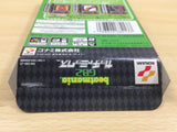 Beatmania GB2 GatchaMix BOXED GameBoy Game Boy Japan - UE5762