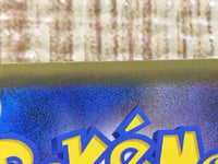 CE6241 Galarian Slowking V SR S5a 079/070 Pokemon Card TCG Japan
